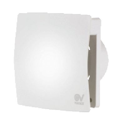 [AX-VRE3095] VMR EVO salle de bain 30-85 m3/h 