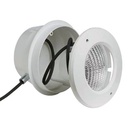 Luminaire  Encastré Piscine projecteur IP68 Gx16D Par56 300W 12v blanc