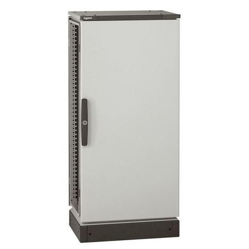 [LEG047231] Armoire Assemblable 1 P 2000X1000X500 legrand 047231