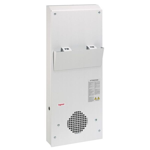 [LEG035372] Echangeur Air/Air 36 W/C legrand 035372