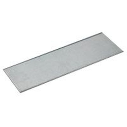 [LEG048189] Plaque Ajour Obturatrice 1000X800 legrand 048189