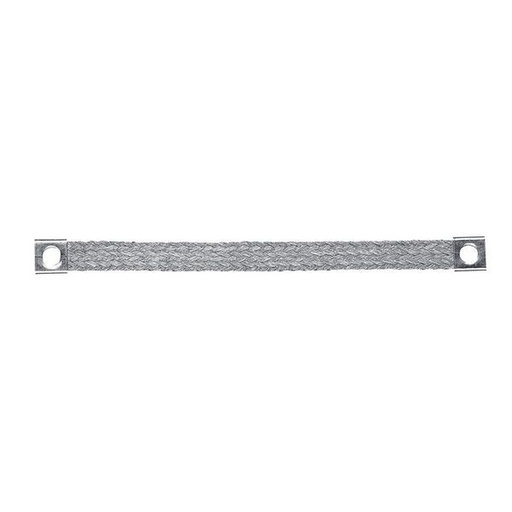 [LEG034796] Tresse De Masse Pour Coffret Ou Armoire Capacité 16Mm² legrand 034796