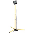 Luminaire  Projecteur Trepied de chantier R7s 117mm 500W 230V