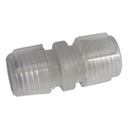 Luminaire  Manchon A3 blanc Pour cordon