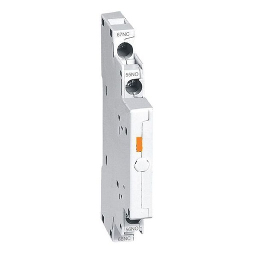 [LEG417408] Mpx Sd 1No1Nc Mpx63-100 legrand 417408