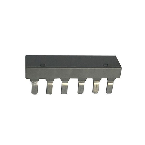 [LEG417472] Peigne Alimentation Mpx 63H 2 Appareils legrand 417472