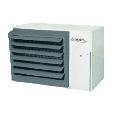 [AX-AGHS030PC] Aérotherme gaz PMX à condensation 30kW 