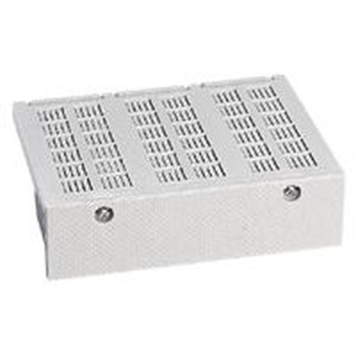 [LEG026244] Dpx 630 Cache Borne Tri. Long legrand 026244