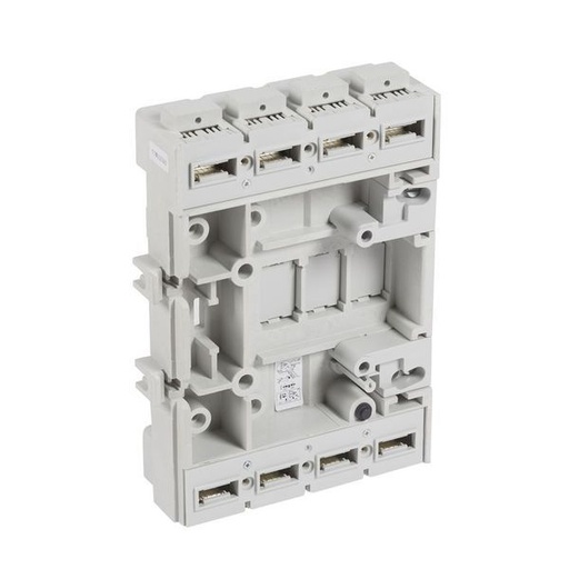 [LEG422225] Dpx3630Base Prise Arri. Mep4P legrand 422225