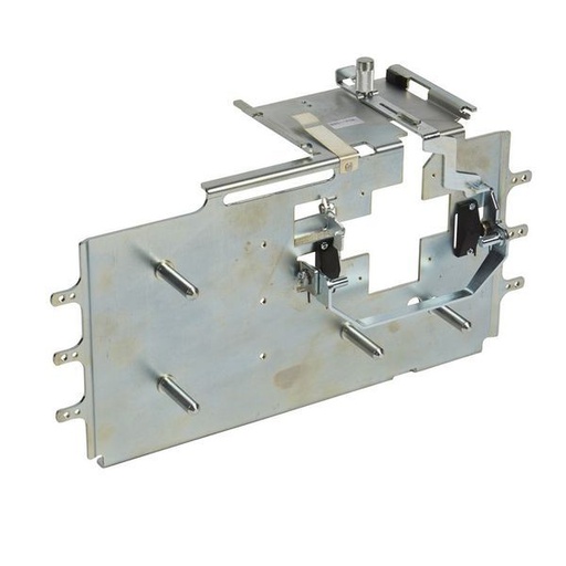 [LEG422233] Dpx3630 Mecanis Debrolift+D4P legrand 422233