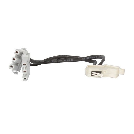 [LEG028174] Contact Aux Pret-A-Fermer legrand 028174