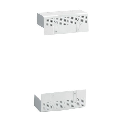 [LEG421053] Dpx3 250 Cache Bor. Arrie. 4P legrand 421053