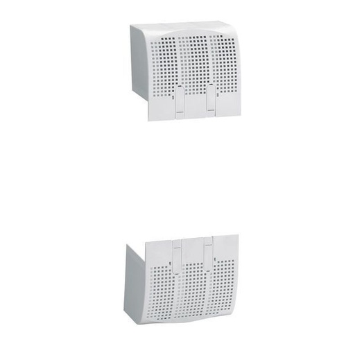 [LEG421056] Dpx3 250 Cache Bor. Av. 3P legrand 421056