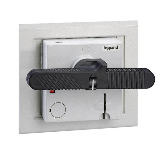 [LEG026261] Dpx 1600 Cde Rotative Directe legrand 026261