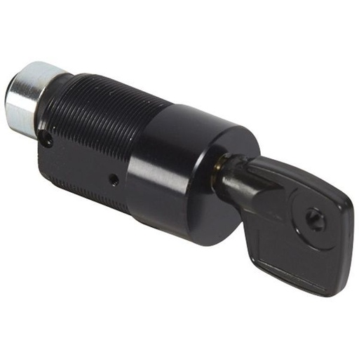 [LEG026158] Serrure Profalux Moteur Dpx legrand 026158
