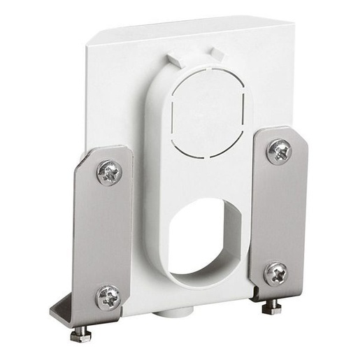 [LEG028828] Key Lock In Open Position With 2 Hole (O Nly Lock Included) legrand 028828