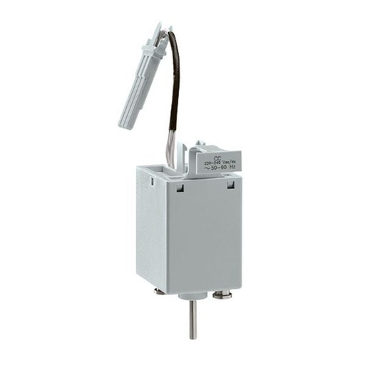 [LEG028841] Bobine Fermeture 24V A.C./D.C. legrand 028841
