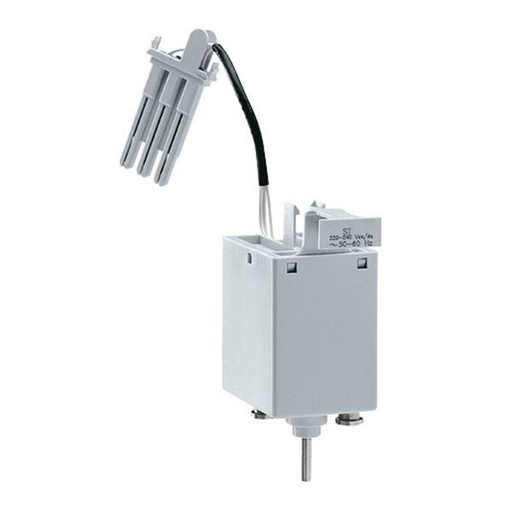[LEG028849] Declench.Emission 48V A.C./D.C legrand 028849