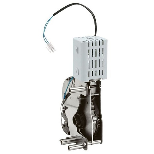 [LEG028834] Commande Motorisee 24V A.C./D.C. legrand 028834
