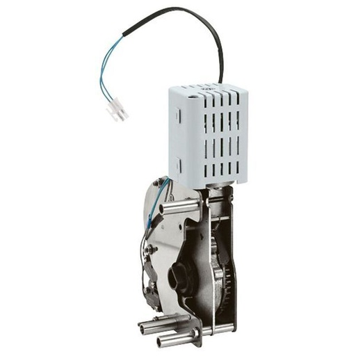 [LEG028837] Commande Motorisée Dmx³6300 À Dmx³2500 220V~ À 250V~ Ou 22 legrand 028837