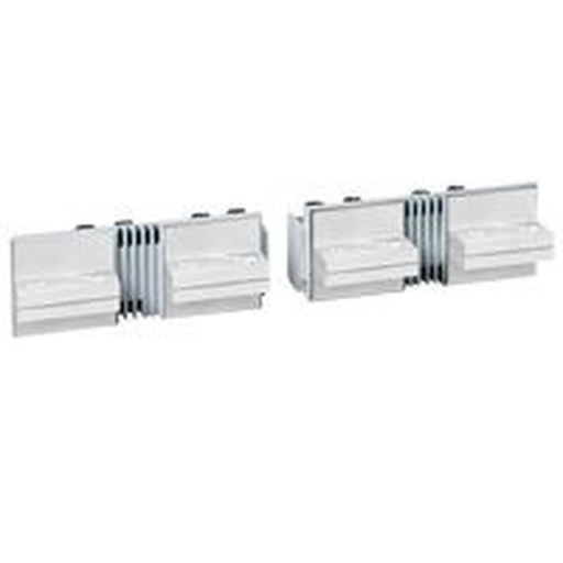 [LEG028890] Rear Terminals For Fixed Horizontal 3P V Ersion 2500 Pitch 1 legrand 028890