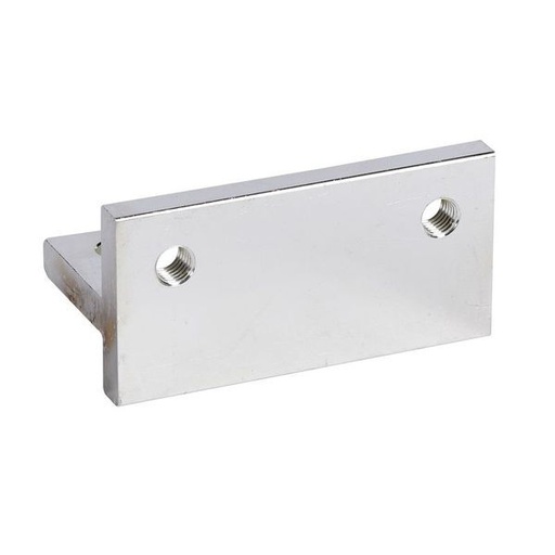 [LEG028892] Raccord./Plaque 3P Version4000 legrand 028892