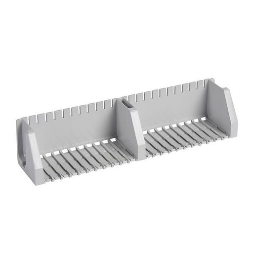 [LEG029012] Support Pour Bornier Aux. legrand 029012