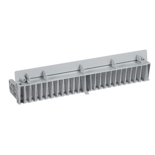 [LEG029054] Bornier Pour Mp legrand 029054