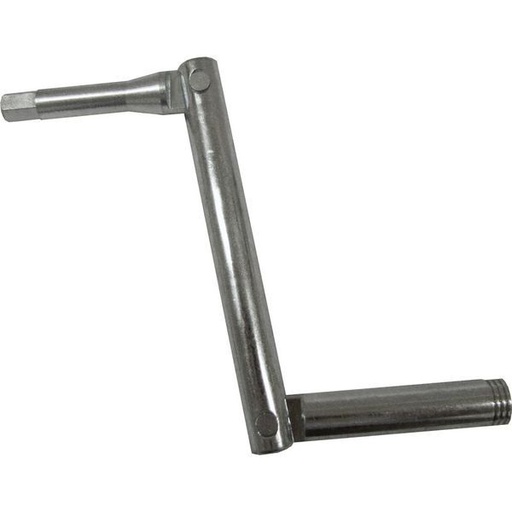 [LEG029008] Manette De Chargement Et Acc. legrand 029008