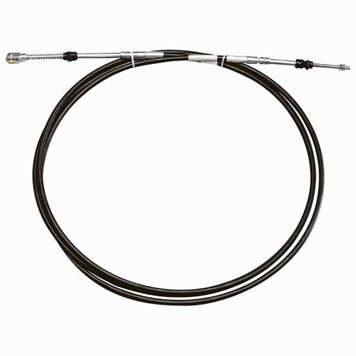 [LEG028917] Jeu De Cable Ver. 1000Mm legrand 028917