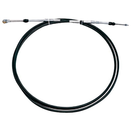 [LEG028921] Cable Interverrouillage 2 legrand 028921