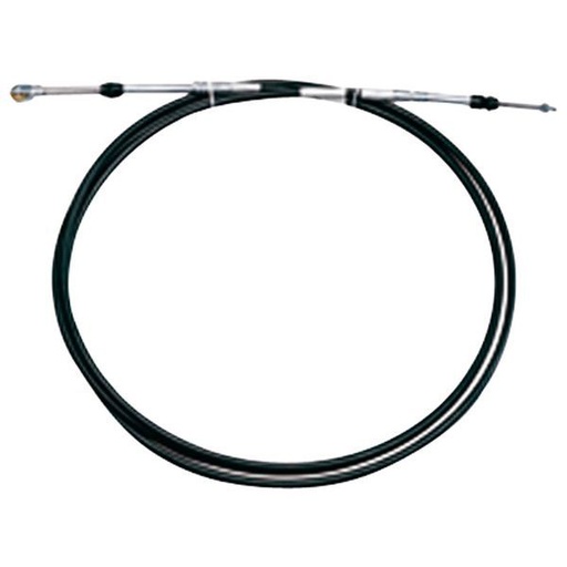 [LEG028922] Cable Interverrouillage 3 legrand 028922