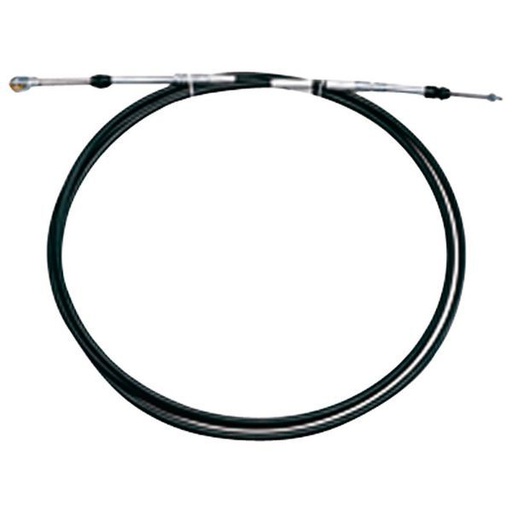 [LEG028924] Cable Interverrouillage 5 legrand 028924