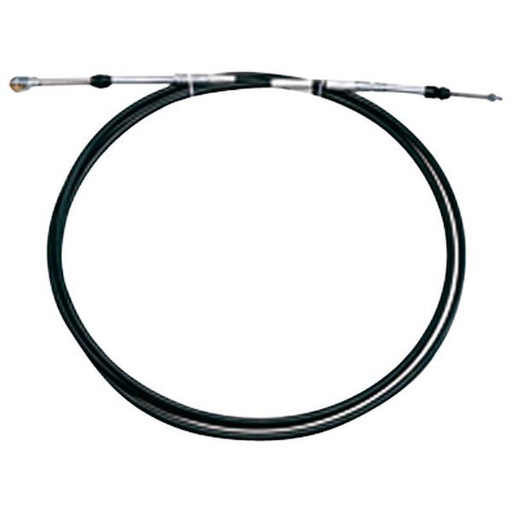 [LEG028925] Cable Interverrouillage 6 legrand 028925