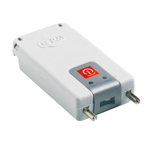 [LEG422688] Connecteur Frontale Wifi legrand 422688