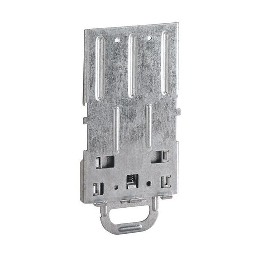 [LEG421071] Adaptateur Pour Dpx³ 160 Sans Commande Motorisée Latérale legrand 421071