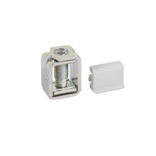 [LEG421094] Dpx3 Borne Pour 160 legrand 421094