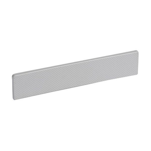 [LEG422235] Dpx3/Drx 630 Cache-Bornes 4P legrand 422235