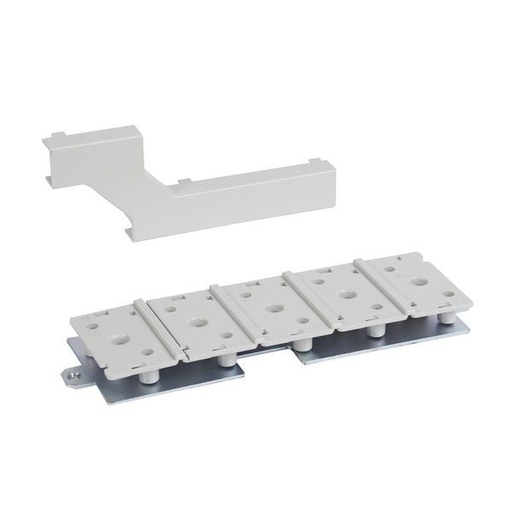 [LEG422595] Dpx31600 Plate For D/Oversion legrand 422595