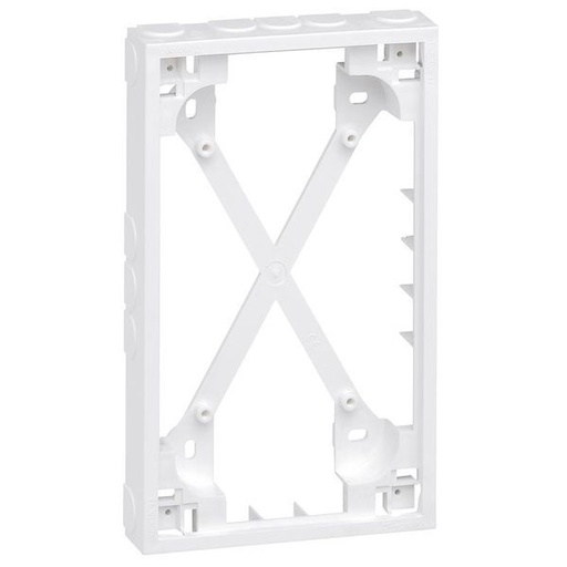 [LEG093007] Tableau De Distrib. 150X250Mm legrand 093007