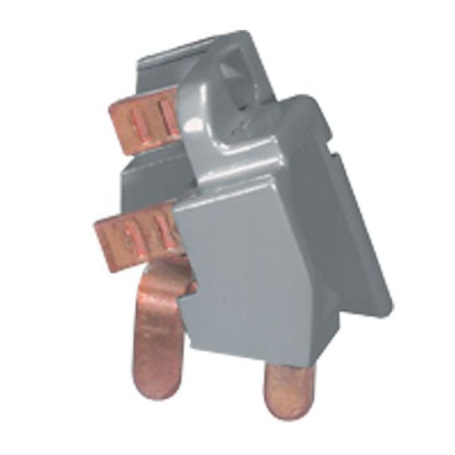 [LEG092801] Accessoire De Raccordement 63A legrand 092801