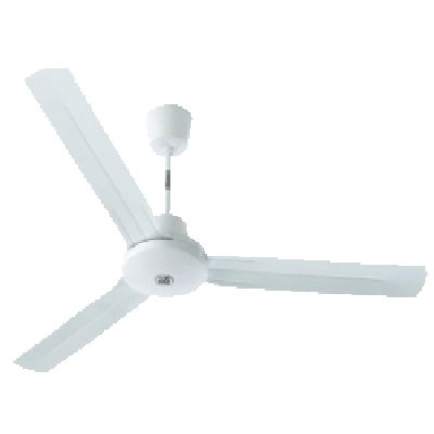 [AX-VPNI140] Ventilateur plafond étanche Ø140cm 