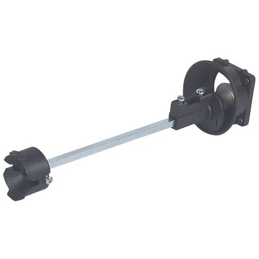 [LEG022733] Inter Sec Commande Rompue Axe Court legrand 022733
