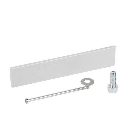 [LEG980259] Rechange Dpx Is 630 legrand 980259