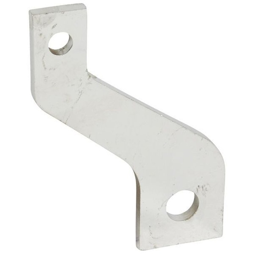 [LEG027322] Dpx Is250 Epanouisseurs legrand 027322