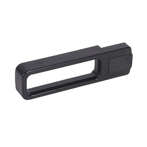[LEG980266] Kit Pieces De Rechange Commande Rotative Lateral Dpxis 250 legrand 980266