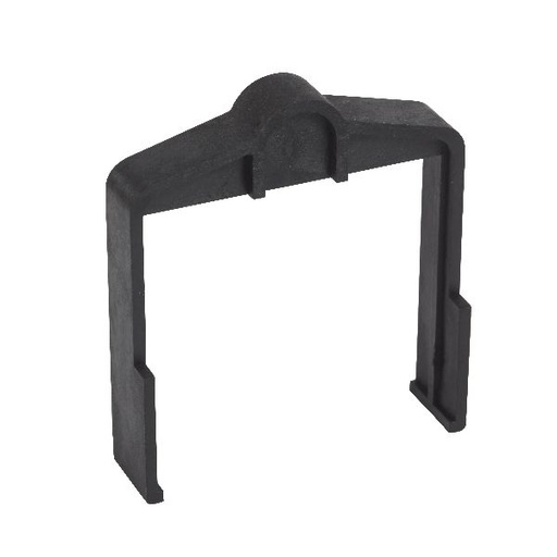 [LEG980297] Pieces De Rechange Inverseurs De Sources Fourche Dpx 630 legrand 980297