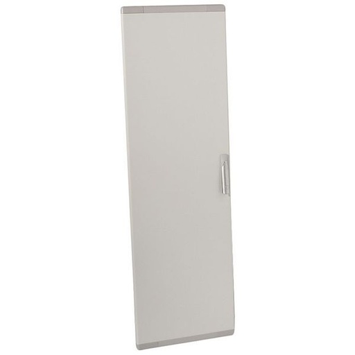 [LEG020433] Porte Plate Metal Gac Hauteur 1550 legrand 020433