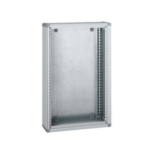 [LEG020105] Coffret De Distribution Métal À Équiper Xl³400 900X575X175 legrand 020105