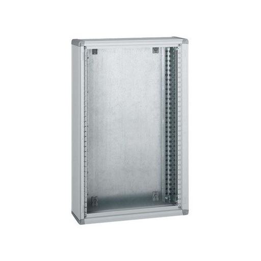 [LEG020106] Coffret De Distribution Métal À Équiper Xl³400 1050X575X17 legrand 020106